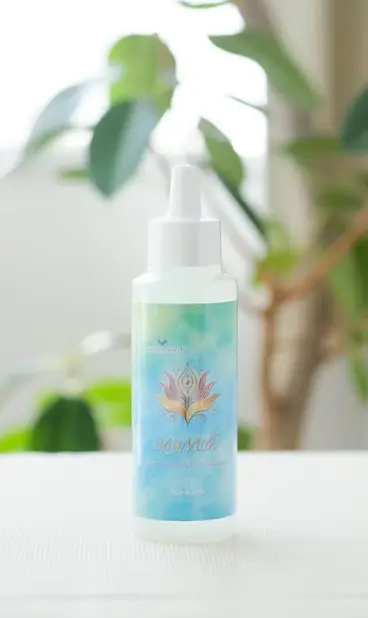 369MILK & ブルーボトルセット